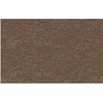 Ursus, Bastelpapier, Fotokarton 300g/qm A4 VE=50 Blatt dunkelbraun (300 g/m², 1 x)