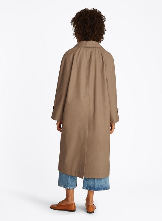 Actual product image Tommy Hilfiger Authentic Original Durable Production (XS)