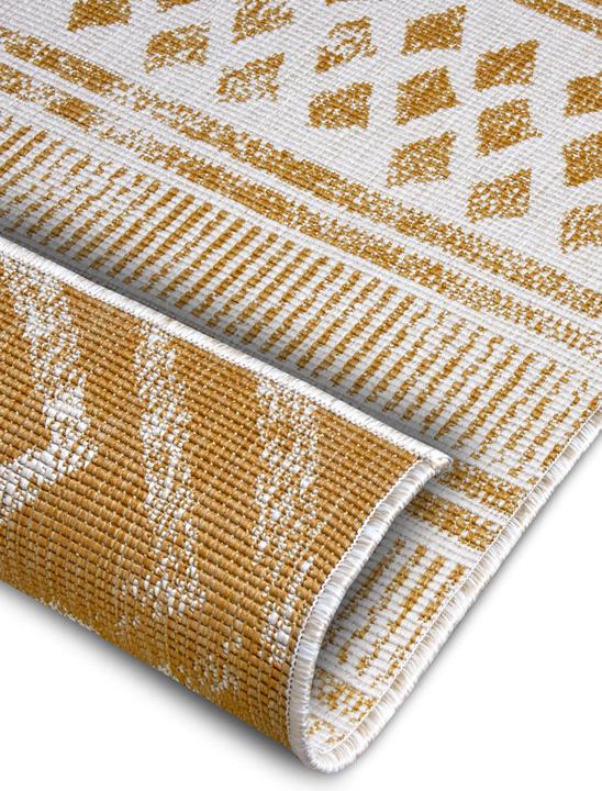 Produktbild Hanse Home Biri (250 x 80 cm)