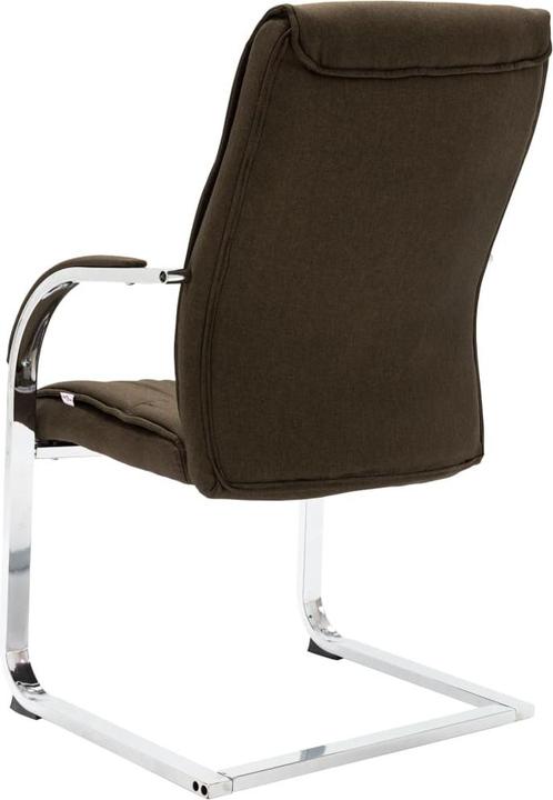 Immagine prodotto vidaXL Bürostuhl
