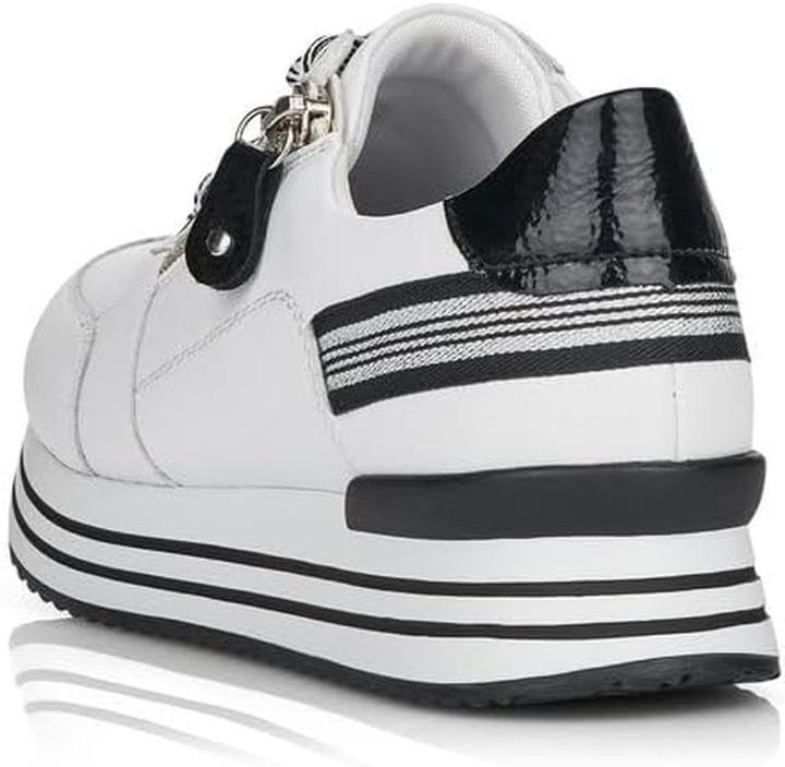 Image du produit Remonte Sneaker (38)