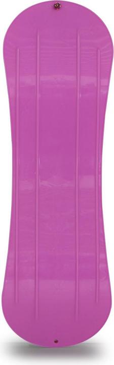 Image du produit Jamara Snow Play