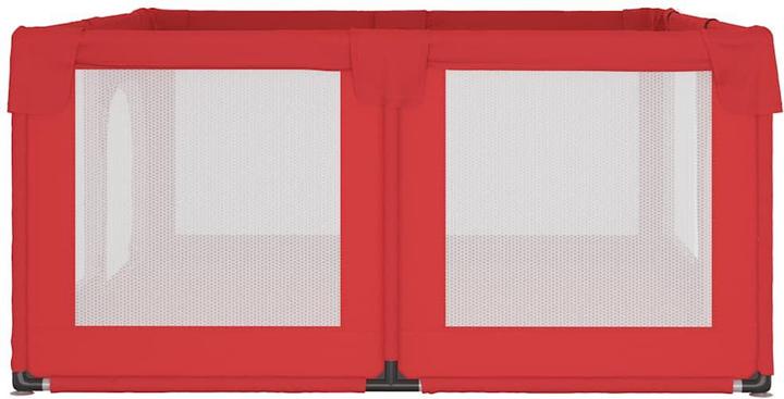 Immagine prodotto vidaXL Rouven (190 cm, 150 cm)