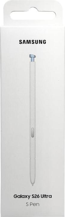 Produktbild Samsung S Pen