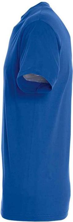 Produktbild Sols Regent TShirt (M)