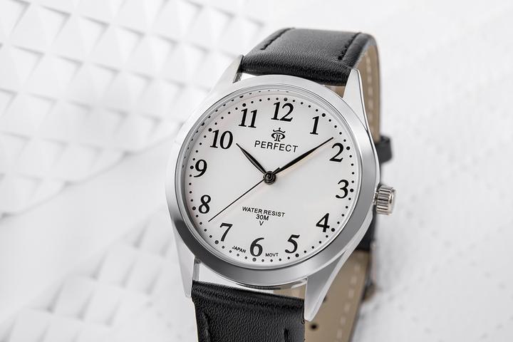 Immagine prodotto PERFECT GX004-03 Damenuhr (34 mm)