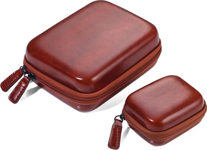 Image du produit Troika Accessoires de voyage Etui