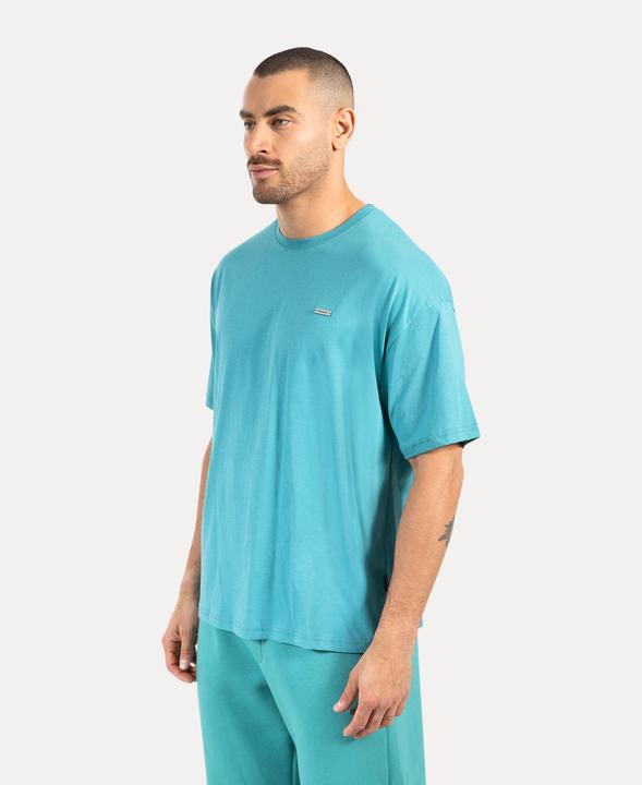 Produktbild Smilodox T-Shirt Cedrik (S)