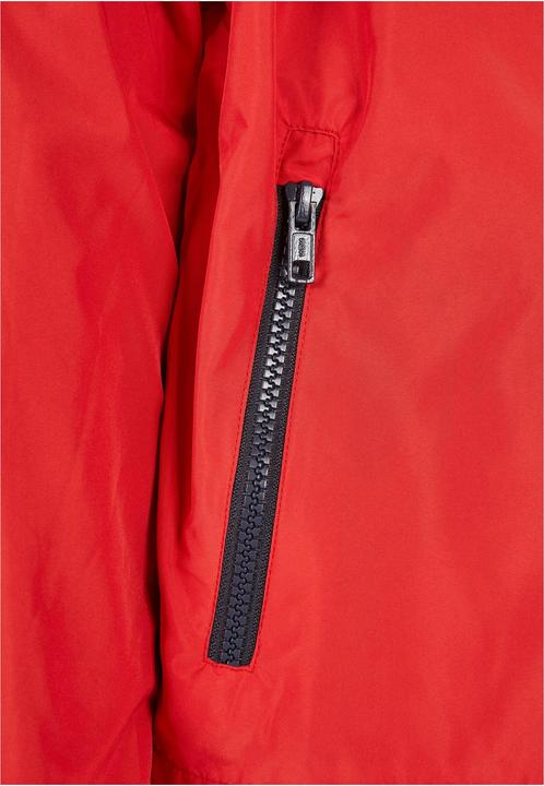Image du produit Urban Classics Windrunner Garçons 2-Tone Tech - 13831 (134, 140)