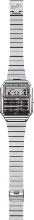 Produktbild Casio CA-500WEBF-1äR (Digitaluhr, 43.20 mm)