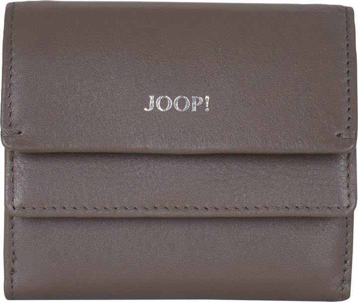 Immagine prodotto Joop! Borsetta sofisticata 1.0 lina sh5f