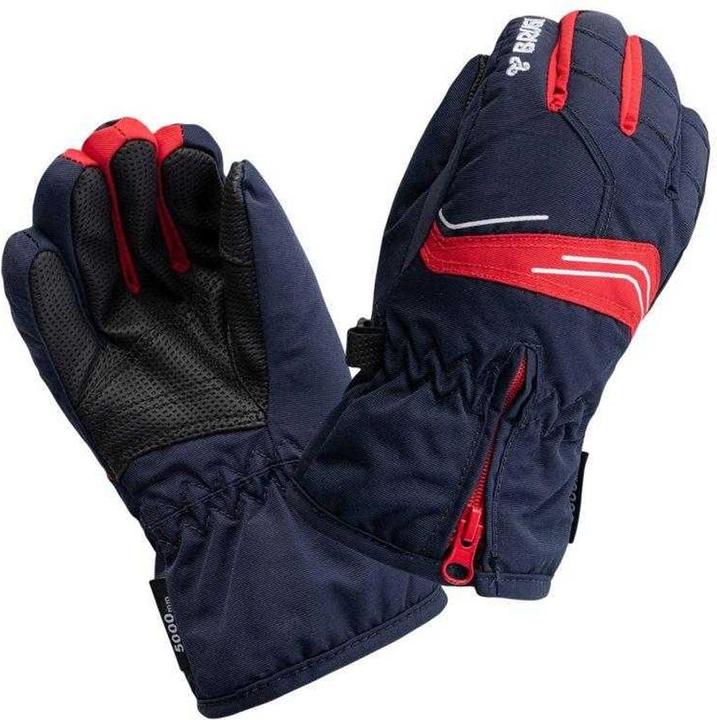 Actual product image Brugi 3ZCE (11, 11.5)