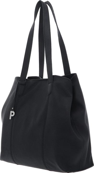 Immagine prodotto Picard Wild West Shopper