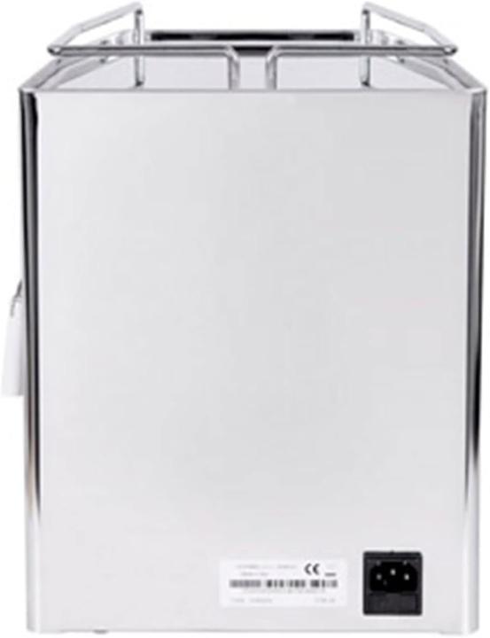 Produktbild Quick Mill Orione 3000