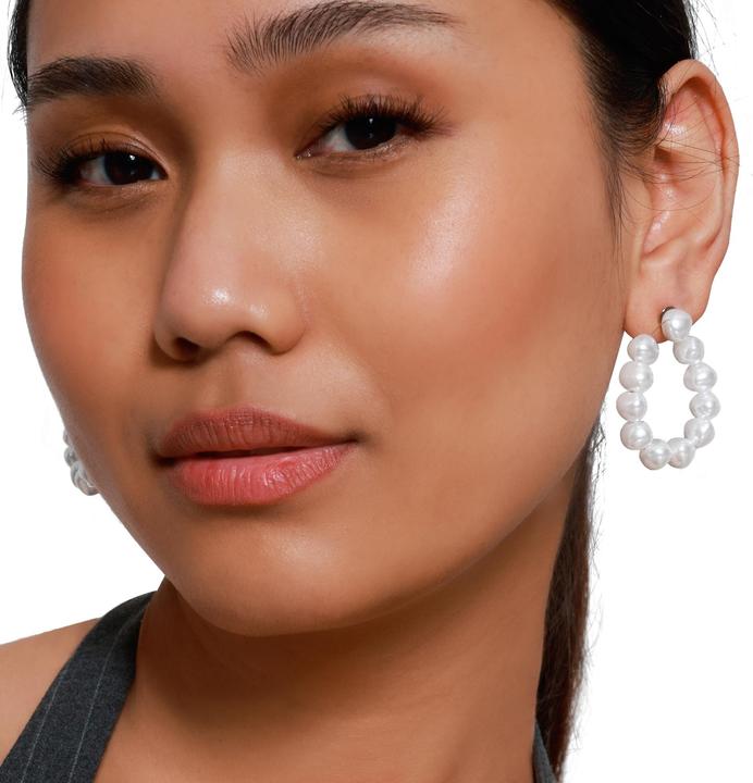 Produktbild Heideman Regula goldfarben (100% Edelstahl)