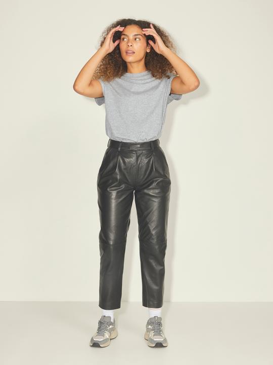 Produktbild JJXX Astrid Boxy (M)