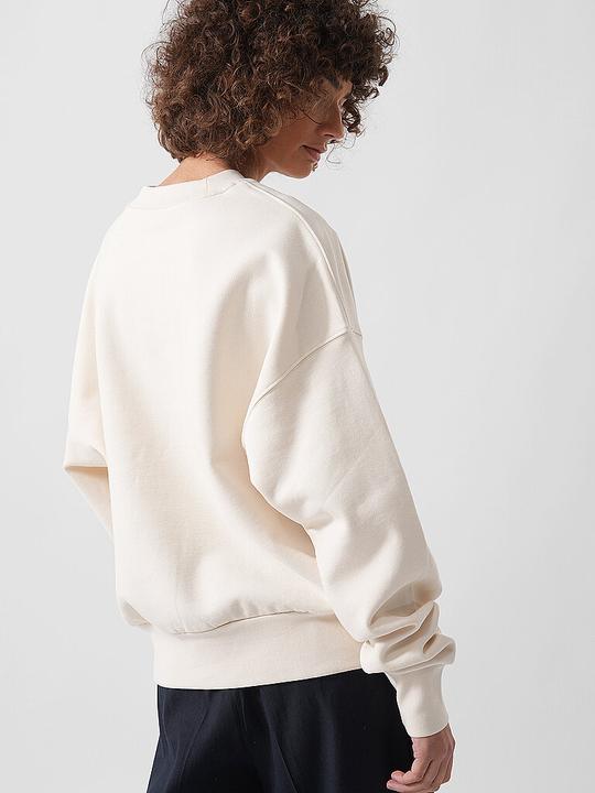 Produktbild Armedangels Sweater ICONIC ALIZAA (XL)