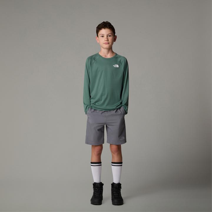 Produktbild North Face B Reactor (M)