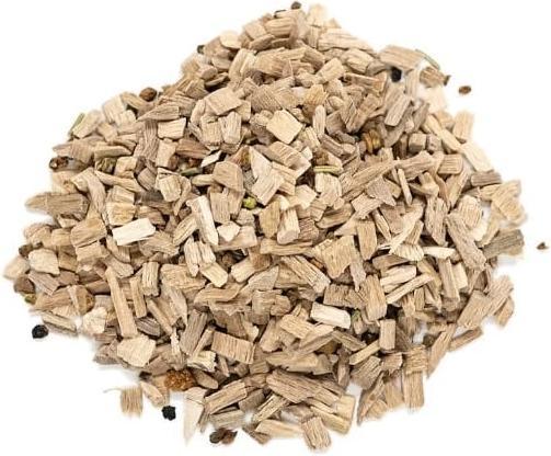 Actual product image Skotti Hack smoking chips