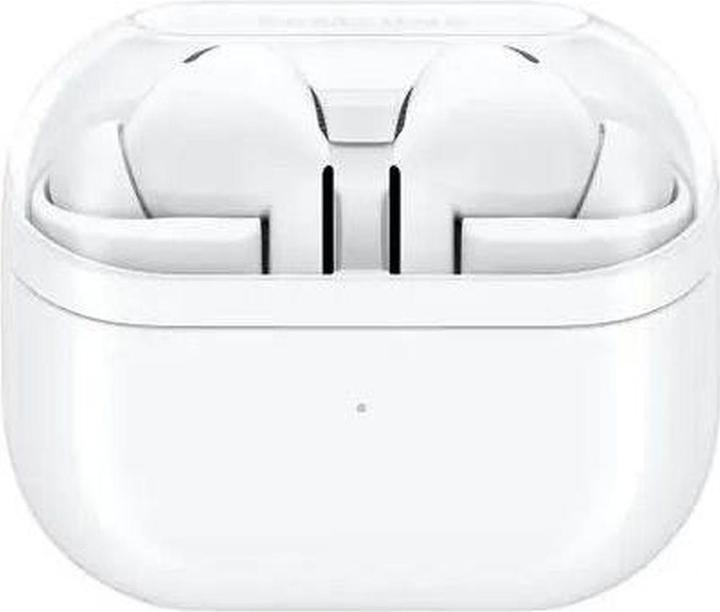Image du produit Ferryxpress Galaxy Buds 3 (ANC, 6 h, Sans fil)