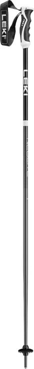 Immagine prodotto Leki Neolite (120 cm)