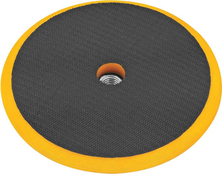 Produktbild DeWalt Dwp849x (Exzenterpolierer, 1250 W)