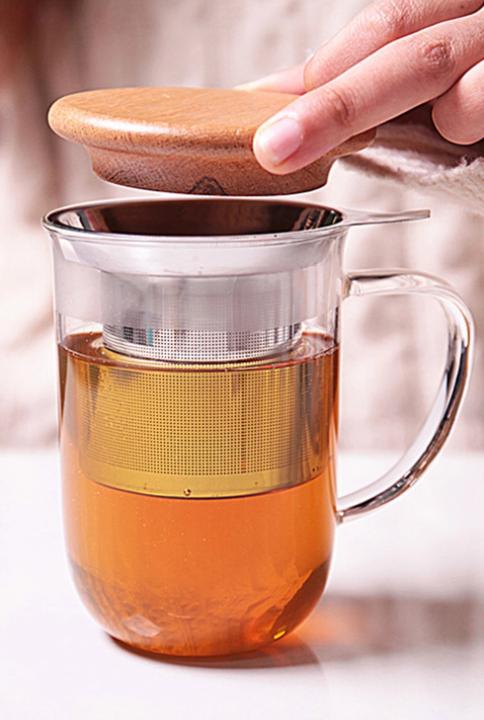 Actual product image Viva scandinavia Cup (500 ml)