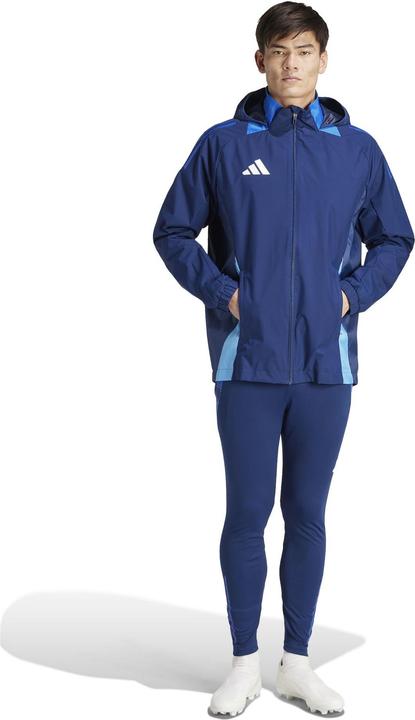 Immagine prodotto adidas TIRO24 C AWJKT (XXL)