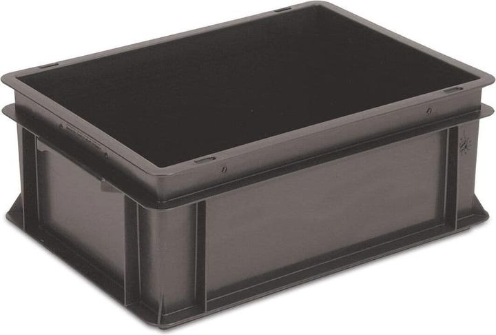 Utz RAKO stacking container (40 x 30 x 17 cm, 15 l)