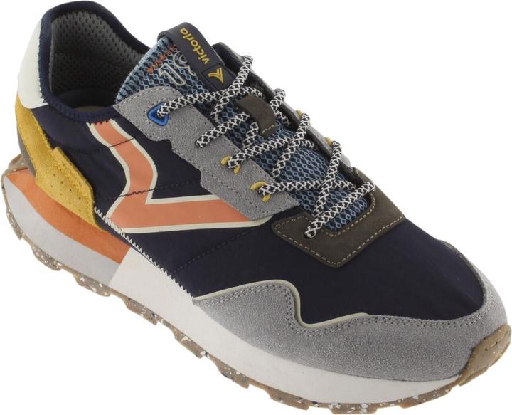 Actual product image Victoria Wing - Future Casual (43)