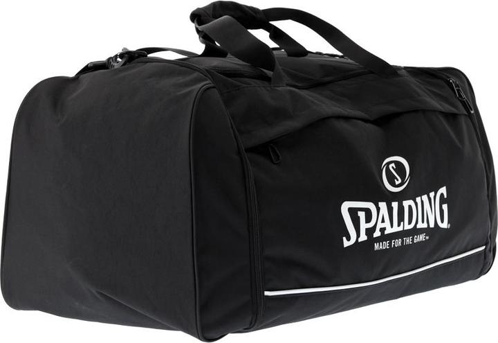 Produktbild Spalding Team Bag Large (80 l)