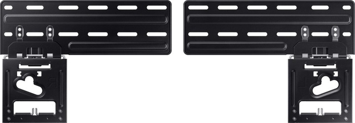 Samsung WMN-A50EB/XC (Wall, 85", 60 kg)