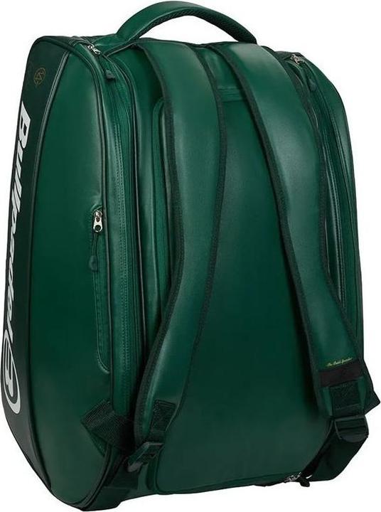 Immagine prodotto Bullpadel Icon Racketbag