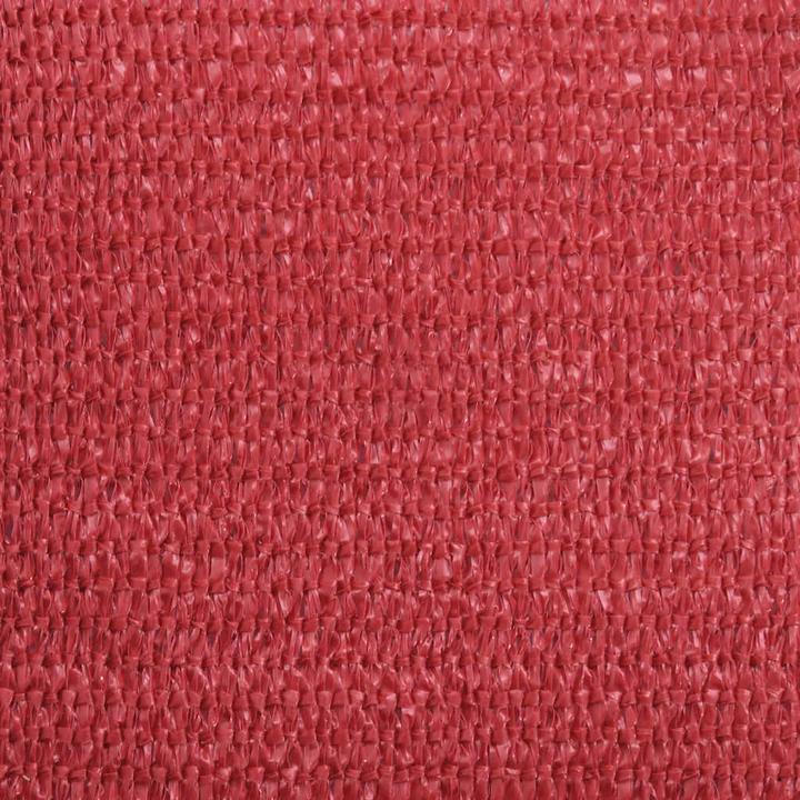 Produktbild vidaXL Kekona (400 x 200 cm)