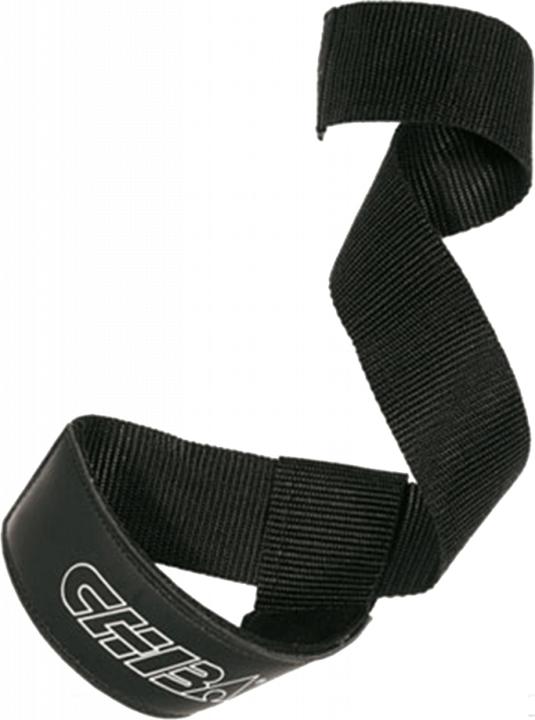 Actual product image Chiba Lat pull-down aid