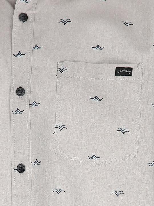 Immagine prodotto Billabong Beachhemd Sundays (M)