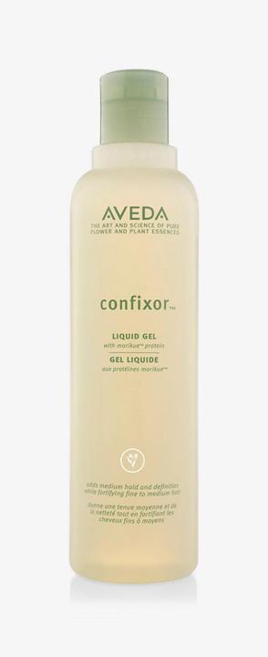Immagine prodotto Aveda Confixor (Gel per capelli, 250 ml)