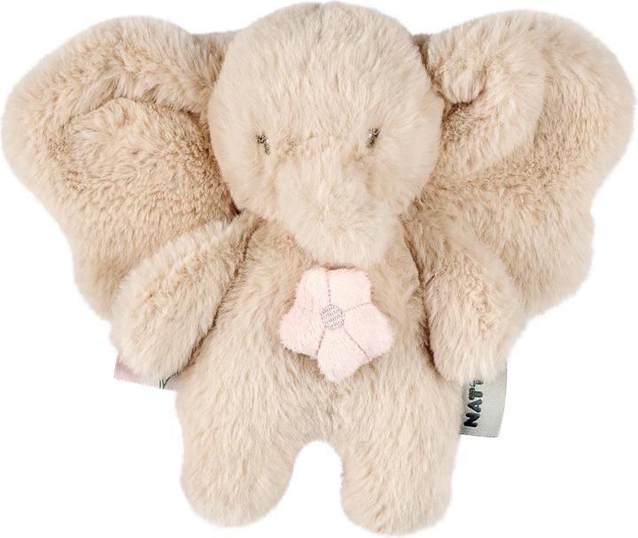 Produktbild Nattou FanFan klein Elefant