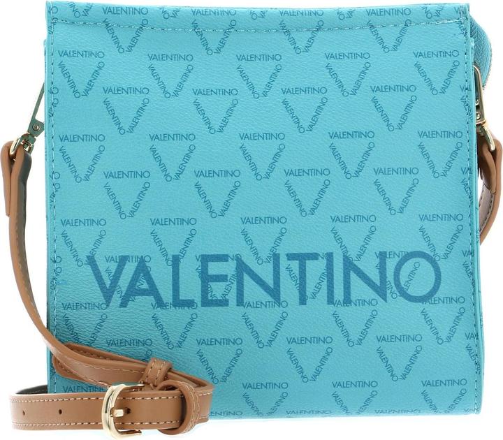 Immagine prodotto Valentino Liuto Pochette
