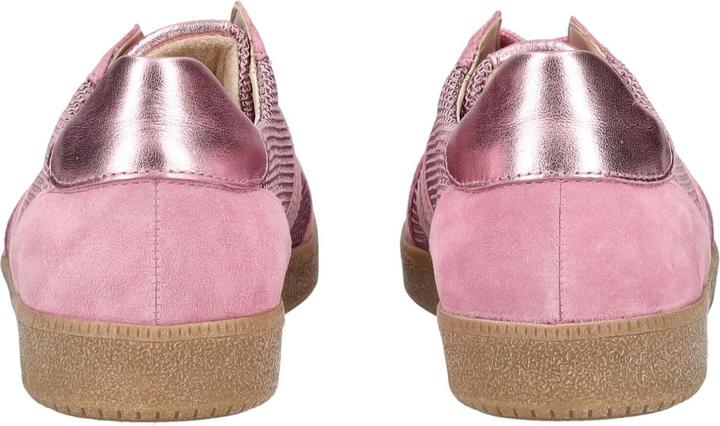 Produktbild Gabor Sneaker (37)