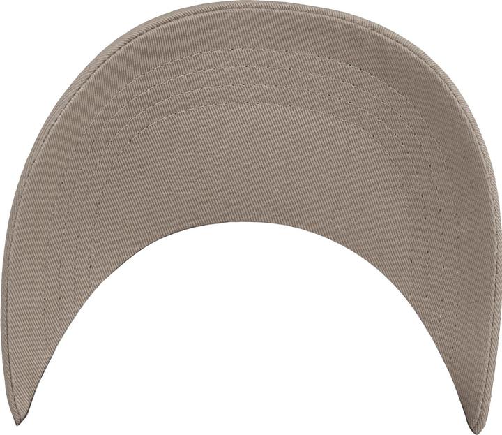 Produktbild Flexfit Low Profile Cotton Twill (One Size)