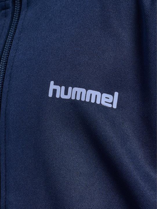 Immagine prodotto hummel hmlJR TRACKSUIT (122)