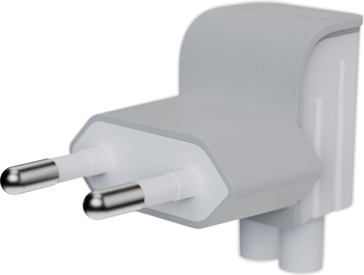 Image du produit Xtorm GaN Ultra Travel Chargers Series (140 W)