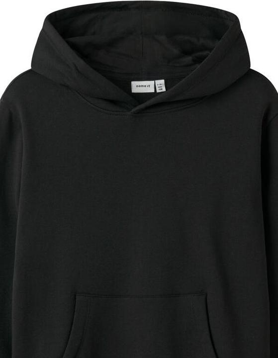 Produktbild Name it Nkmvian Sweat Set Bru Noos (134)