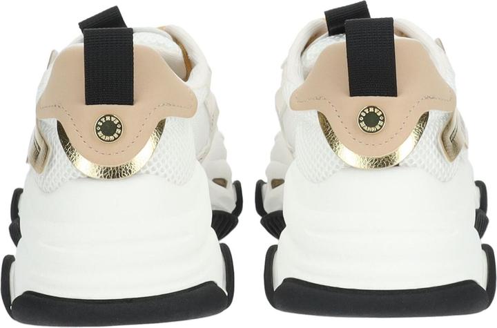 Actual product image Steve Madden Possession-E (39)