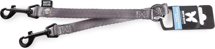 ant grey