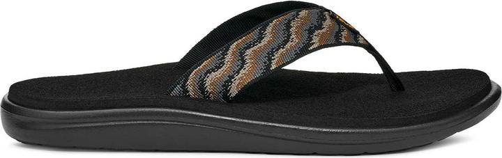Produktbild Teva Voya Flip (44.5)