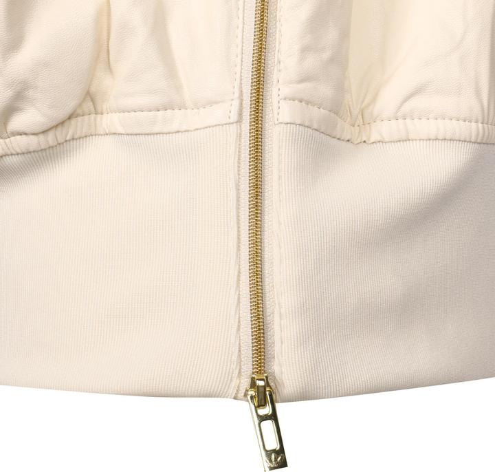 Actual product image adidas Bomber jacket - 100495 (34)