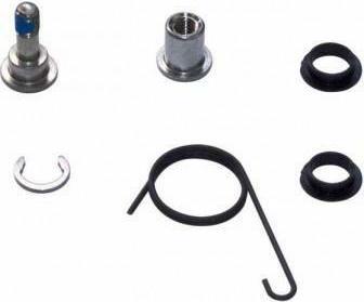 Produktbild Sram Brake Lever Hardware Kit, Aero, S-500/S-900