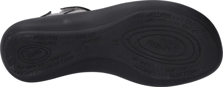 Actual product image Westland Ibiza-41 (41)